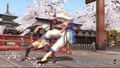 Dead or Alive 4 thumbnail 5