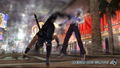 Dead or Alive 4 thumbnail 6