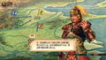 Dynasty Warriors 5 Special thumbnail 3
