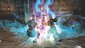 Dynasty Warriors 5 Special thumbnail 4