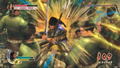 Dynasty Warriors 5 Special thumbnail 7