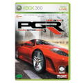 Project Gotham Racing 3 thumbnail 1