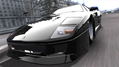 Project Gotham Racing 3 thumbnail 3