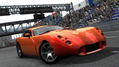 Project Gotham Racing 3 thumbnail 5