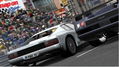Project Gotham Racing 3 thumbnail 6