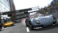 Project Gotham Racing 3 thumbnail 7