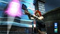 Perfect Dark Zero thumbnail 2