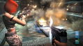 Perfect Dark Zero thumbnail 5