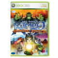 Kameo: Elements of Power thumbnail 1