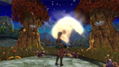 Kameo: Elements of Power thumbnail 2