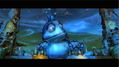 Kameo: Elements of Power thumbnail 3