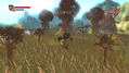 Kameo: Elements of Power thumbnail 4