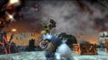 Kameo: Elements of Power thumbnail 5