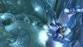 Kameo: Elements of Power thumbnail 6
