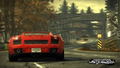 Need for Speed: Most Wanted thumbnail 2