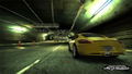 Need for Speed: Most Wanted thumbnail 4