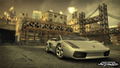 Need for Speed: Most Wanted thumbnail 5
