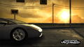 Need for Speed: Most Wanted thumbnail 6