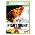 Fight Night Round 3 thumbnail 1