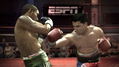 Fight Night Round 3 thumbnail 2