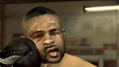 Fight Night Round 3 thumbnail 4