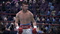 Fight Night Round 3 thumbnail 5