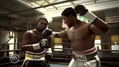 Fight Night Round 3 thumbnail 6