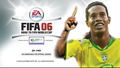 FIFA Soccer 06: Road to FIFA World Cup thumbnail 2