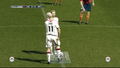 FIFA Soccer 06: Road to FIFA World Cup thumbnail 3