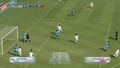 FIFA Soccer 06: Road to FIFA World Cup thumbnail 4