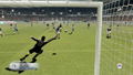 FIFA Soccer 06: Road to FIFA World Cup thumbnail 5