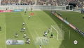 FIFA Soccer 06: Road to FIFA World Cup thumbnail 6
