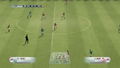 FIFA Soccer 06: Road to FIFA World Cup thumbnail 7
