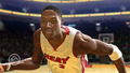 NBA Live 06 thumbnail 2