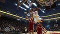 NBA Live 06 thumbnail 3