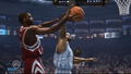 NBA Live 06 thumbnail 4