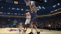 NBA Live 06 thumbnail 5