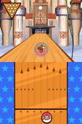 Super Monkey Ball: Touch & Roll thumbnail 3