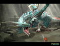 Legend of Heroes: Sora no Kiseki Second Chapter thumbnail 2