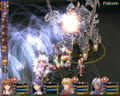 Legend of Heroes: Sora no Kiseki Second Chapter thumbnail 3