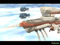 Legend of Heroes: Sora no Kiseki Second Chapter thumbnail 4