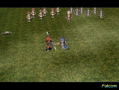 Legend of Heroes: Sora no Kiseki Second Chapter thumbnail 5