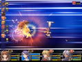 Legend of Heroes: Sora no Kiseki Second Chapter thumbnail 6