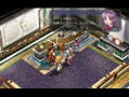 Legend of Heroes: Sora no Kiseki Second Chapter thumbnail 8