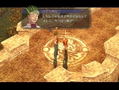 Legend of Heroes: Sora no Kiseki Second Chapter thumbnail 9