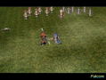 Legend of Heroes: Sora no Kiseki First & Second Chapter thumbnail 5