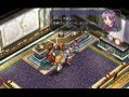 Legend of Heroes: Sora no Kiseki First & Second Chapter thumbnail 8