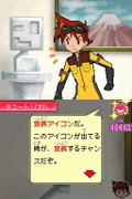 Kaitou Rousseau thumbnail 2