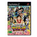 From TV Animation One Piece: Pirates Carnival thumbnail 1