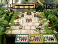 From TV Animation One Piece: Pirates Carnival thumbnail 5